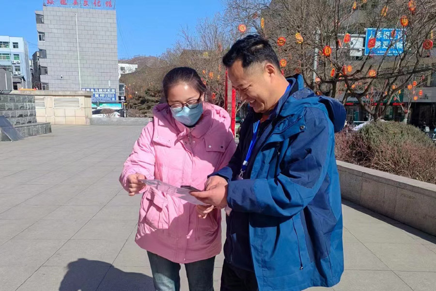 旅游業研究案例：陜西省國內游客抽樣調查